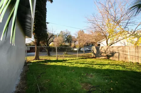 2861 Churn Ct, Redding, CA 96002 photo 24
