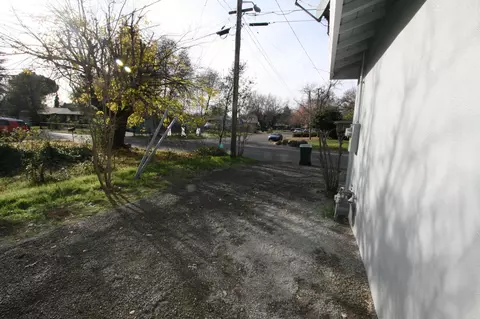 2861 Churn Ct, Redding, CA 96002 photo 27