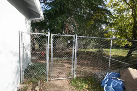 2861 Churn Ct, Redding, CA 96002 photo 28