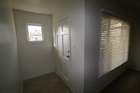 2861 Churn Ct, Redding, CA 96002 photo 8