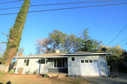 2861 Churn Ct, Redding, CA 96002 photo 1