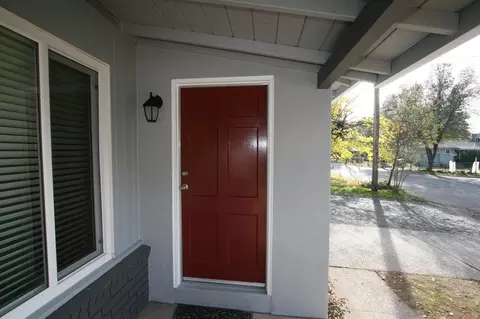 2861 Churn Ct, Redding, CA 96002 photo 5