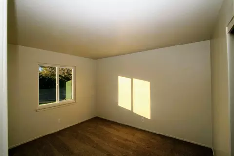 2861 Churn Ct, Redding, CA 96002 photo 14