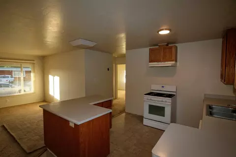 2861 Churn Ct, Redding, CA 96002 photo 9