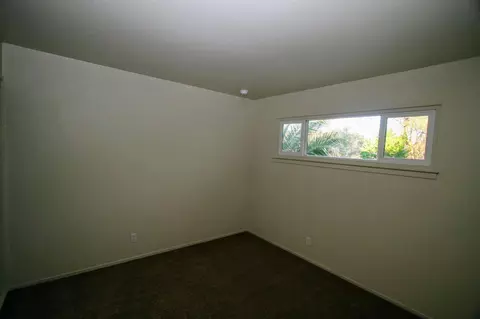 2861 Churn Ct, Redding, CA 96002 photo 15