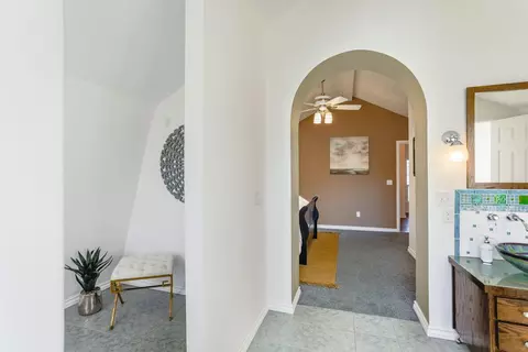 16338 Towerview Cir, Redding, CA 96001 photo 21