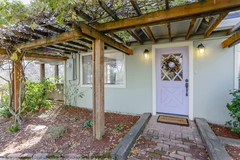 16338 Towerview Cir, Redding, CA 96001 photo 55