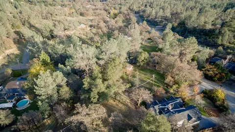 16338 Towerview Cir, Redding, CA 96001 photo 47