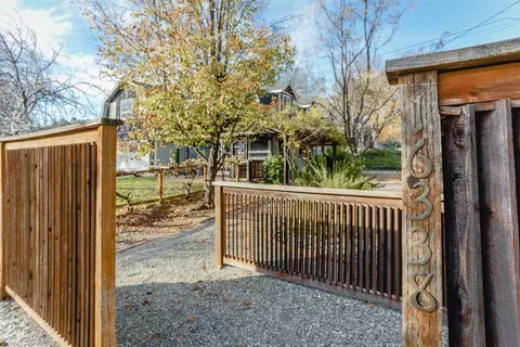 16338 Towerview Cir, Redding, CA 96001 photo 35