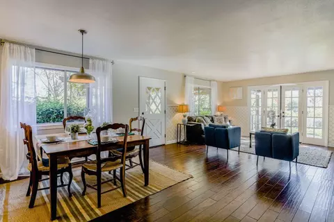 16338 Towerview Cir, Redding, CA 96001 photo 8