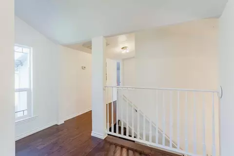 16338 Towerview Cir, Redding, CA 96001 photo 62