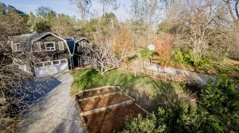 16338 Towerview Cir, Redding, CA 96001 photo 45