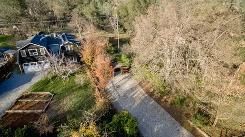 16338 Towerview Cir, Redding, CA 96001 photo 44