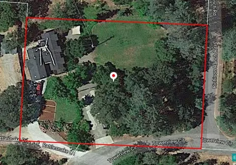 16338 Towerview Cir, Redding, CA 96001 photo 46