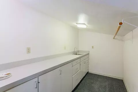 16338 Towerview Cir, Redding, CA 96001 photo 34