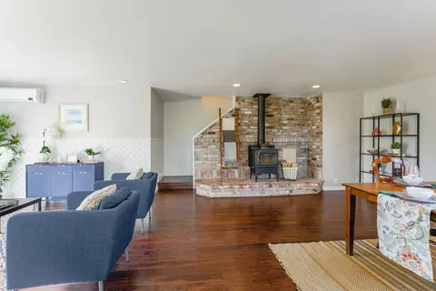 16338 Towerview Cir, Redding, CA 96001 photo 59
