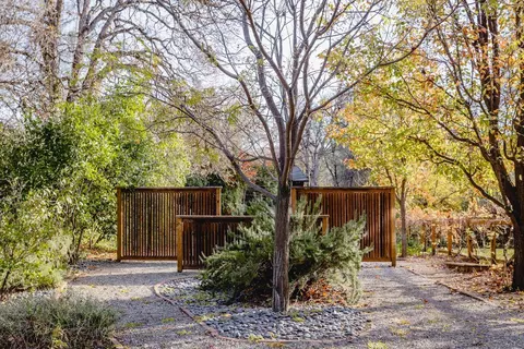 16338 Towerview Cir, Redding, CA 96001 photo 38