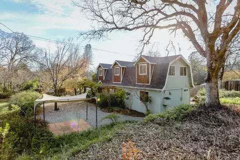 16338 Towerview Cir, Redding, CA 96001 photo 39