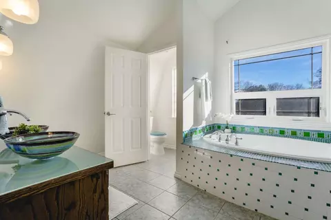 16338 Towerview Cir, Redding, CA 96001 photo 22