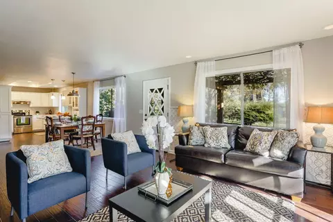 16338 Towerview Cir, Redding, CA 96001 photo 10