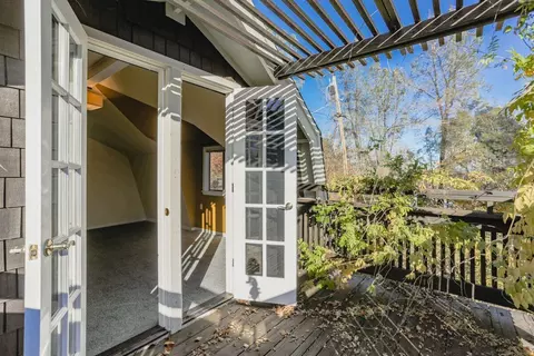 16338 Towerview Cir, Redding, CA 96001 photo 32