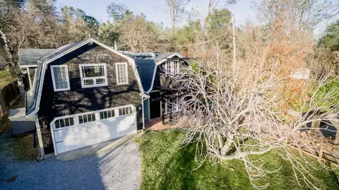16338 Towerview Cir, Redding, CA 96001 photo 2