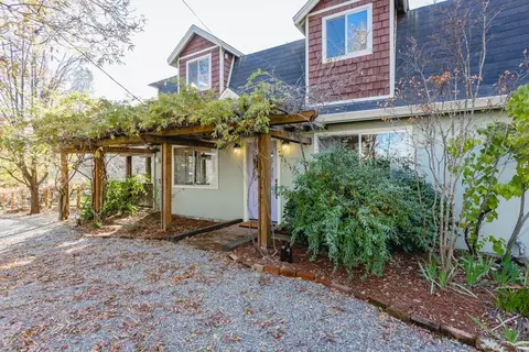 16338 Towerview Cir, Redding, CA 96001 photo 52