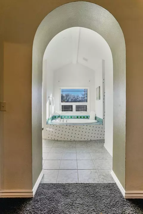 16338 Towerview Cir, Redding, CA 96001 photo 18