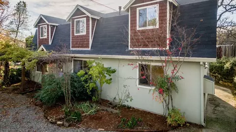 16338 Towerview Cir, Redding, CA 96001 photo 40