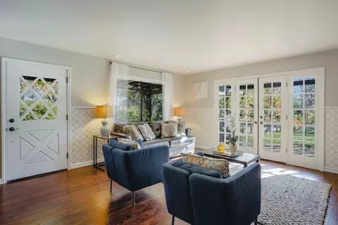 16338 Towerview Cir, Redding, CA 96001 photo 9