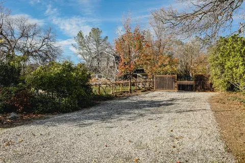 16338 Towerview Cir, Redding, CA 96001 photo 51