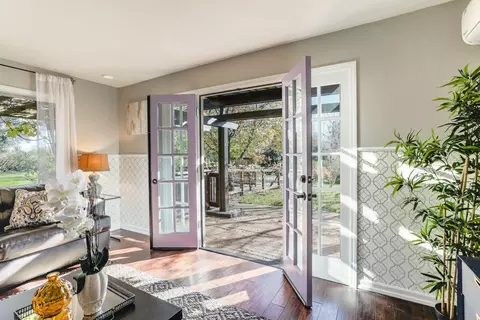 16338 Towerview Cir, Redding, CA 96001 photo 11