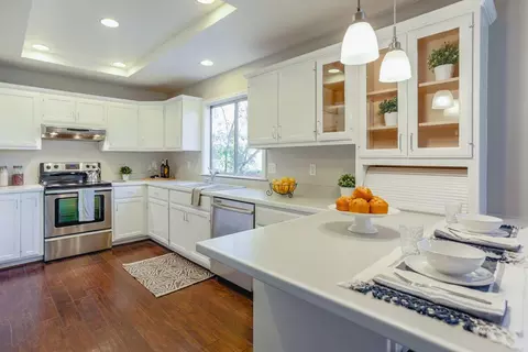 16338 Towerview Cir, Redding, CA 96001 photo 58