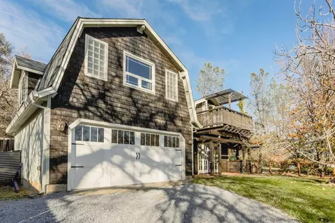 16338 Towerview Cir, Redding, CA 96001 photo 42