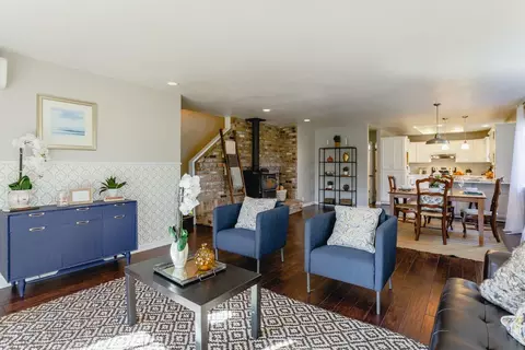 16338 Towerview Cir, Redding, CA 96001 photo 60
