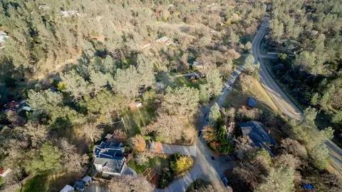 16338 Towerview Cir, Redding, CA 96001 photo 48