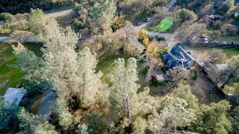 16338 Towerview Cir, Redding, CA 96001 photo 43