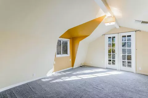 16338 Towerview Cir, Redding, CA 96001 photo 29