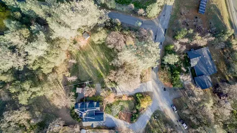 16338 Towerview Cir, Redding, CA 96001 photo 49