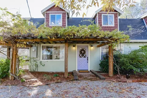 16338 Towerview Cir, Redding, CA 96001 photo 1