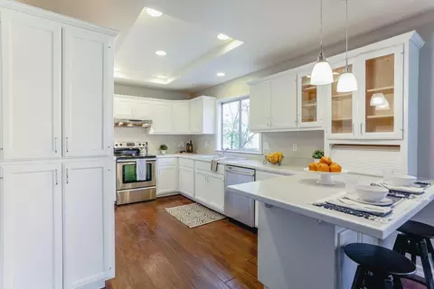 16338 Towerview Cir, Redding, CA 96001 photo 5
