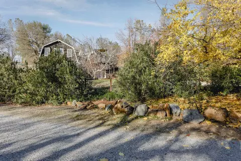 16338 Towerview Cir, Redding, CA 96001 photo 50
