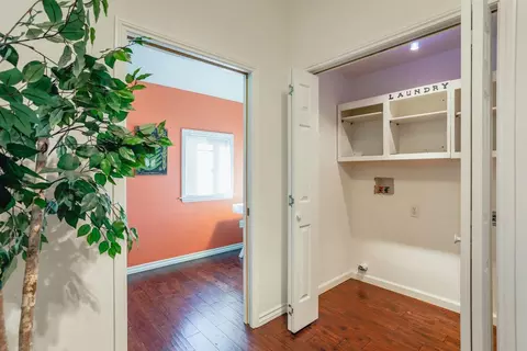 16338 Towerview Cir, Redding, CA 96001 photo 24