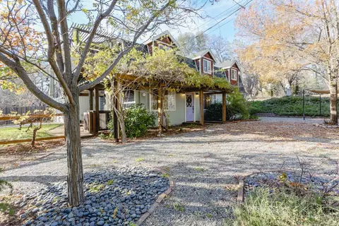 16338 Towerview Cir, Redding, CA 96001 photo 54