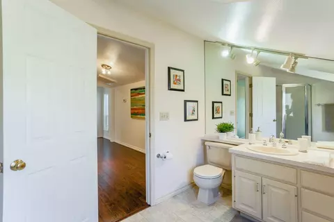 16338 Towerview Cir, Redding, CA 96001 photo 27