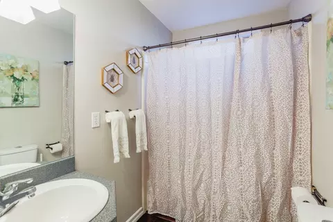 16338 Towerview Cir, Redding, CA 96001 photo 12