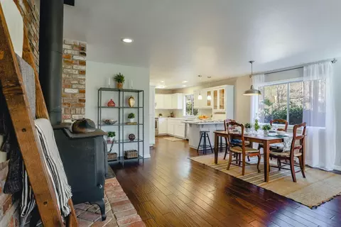 16338 Towerview Cir, Redding, CA 96001 photo 7