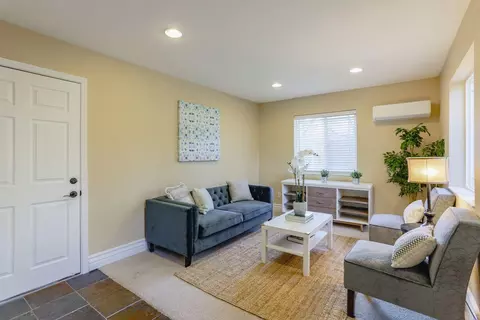16338 Towerview Cir, Redding, CA 96001 photo 61