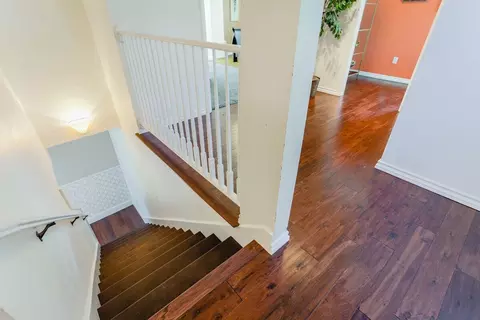 16338 Towerview Cir, Redding, CA 96001 photo 14