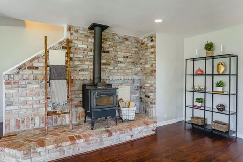 16338 Towerview Cir, Redding, CA 96001 photo 57